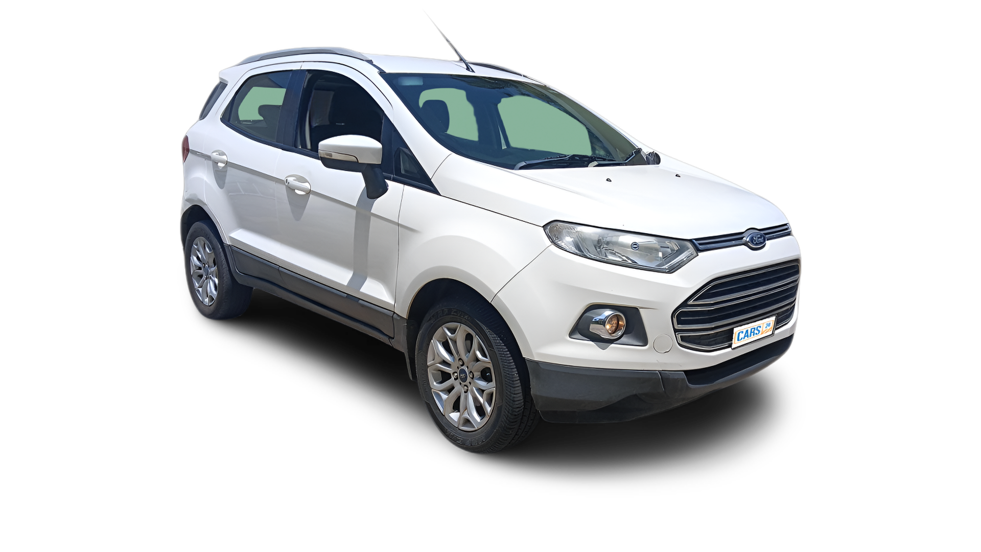 Ford Ecosport-img